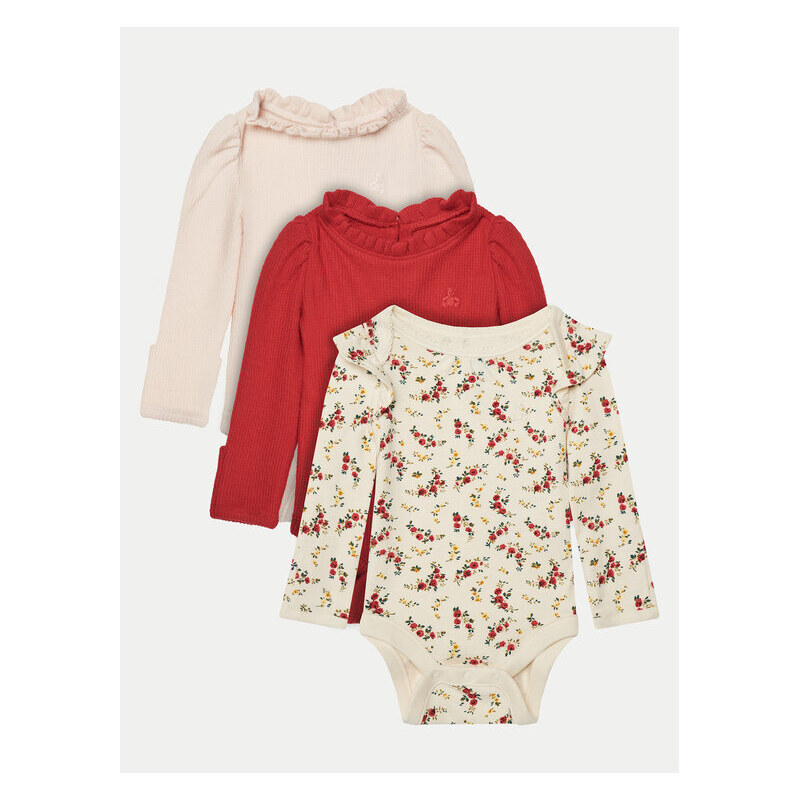 Súprava body Gap 61491544