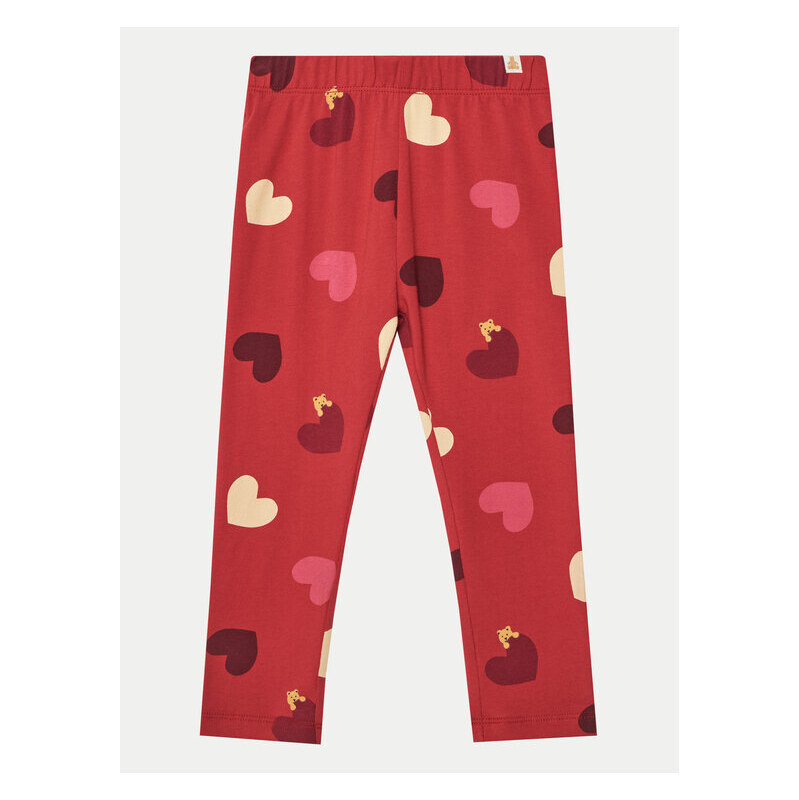 Legíny Gap 61491549