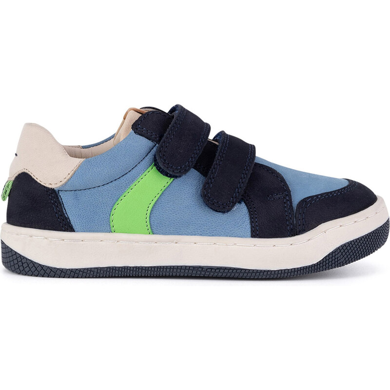 Sneakersy Lasocki Kids 61485381