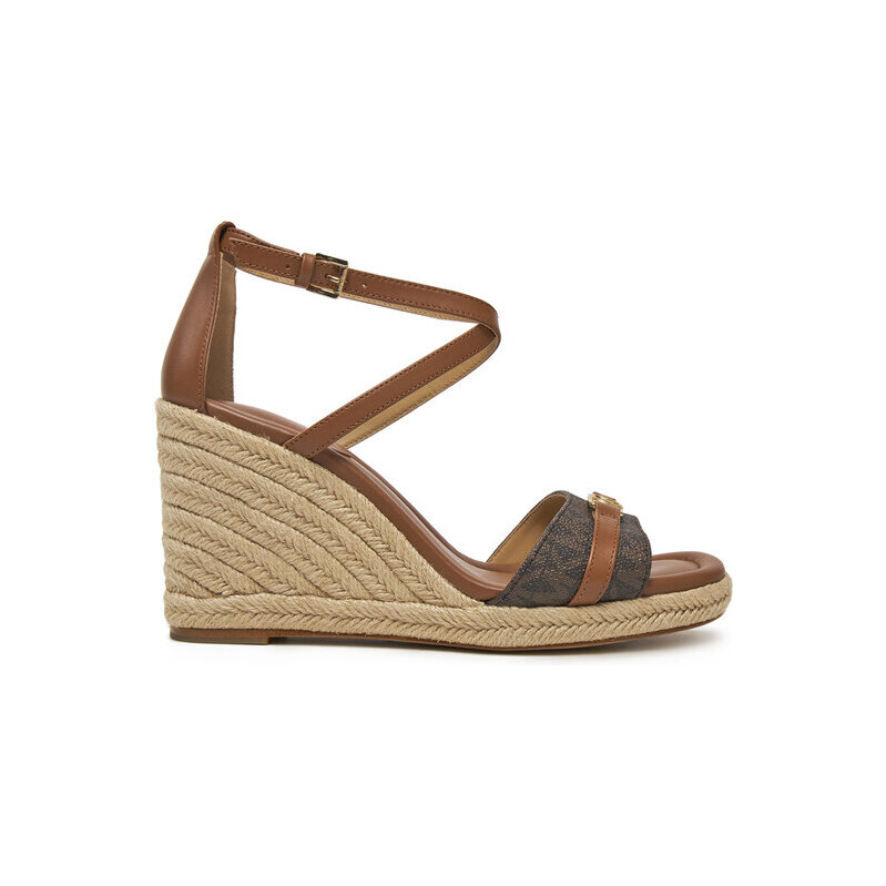 Espadrilky Michael Kors 61491528