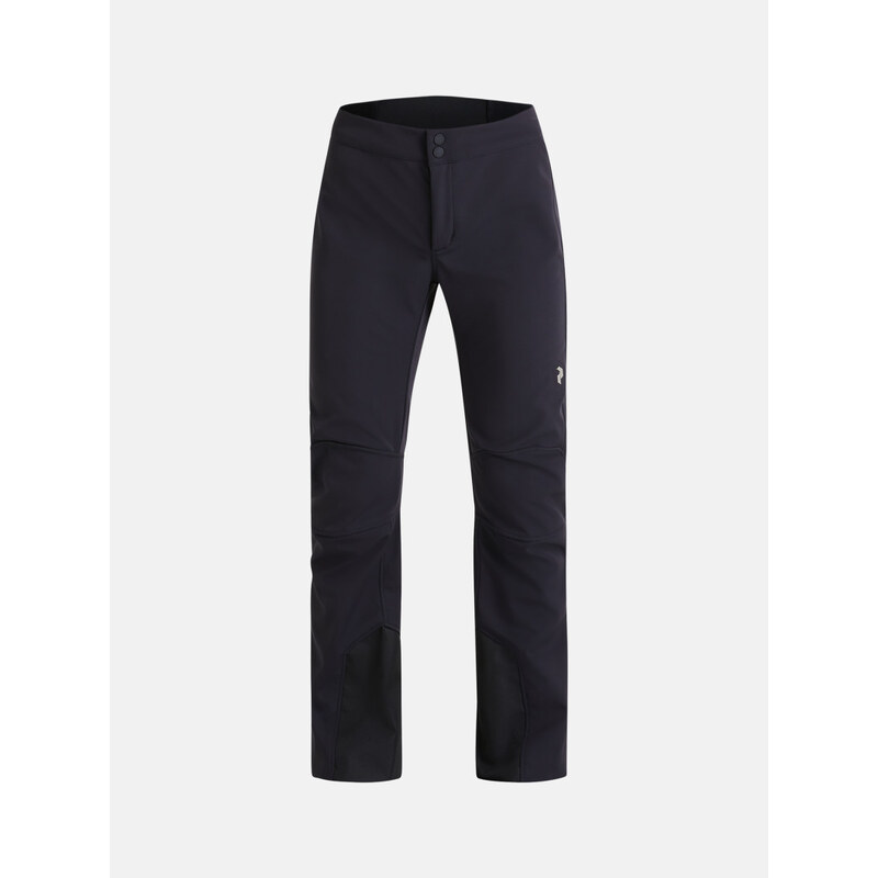 NOHAVICE PEAK PERFORMANCE W STRETCH PANTS 61485657
