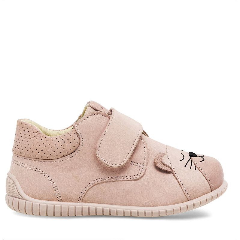 Poltopánky Lasocki Kids 61497578