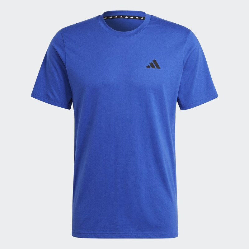 Adidas Tréningové tričko Train Essentials Feelready Training Tee 60650302