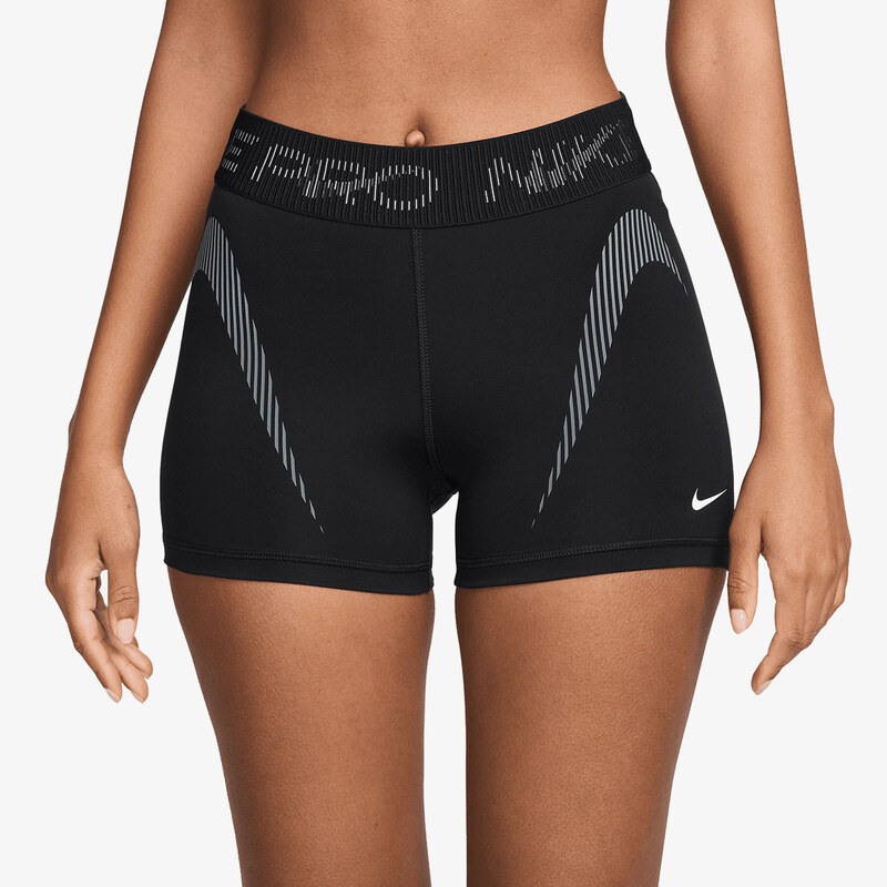 Nike Dri-FIT Pro M 63098220