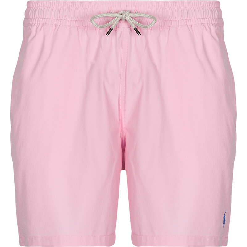 Polo Ralph Lauren Plavky MAILLOT DE BAIN UNI EN POLYESTER RECYCLE Polo 62506261