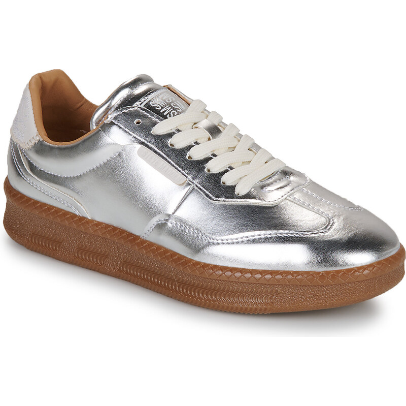 Steve Madden Nízke tenisky EUPHORIA Steve Madden 62509788