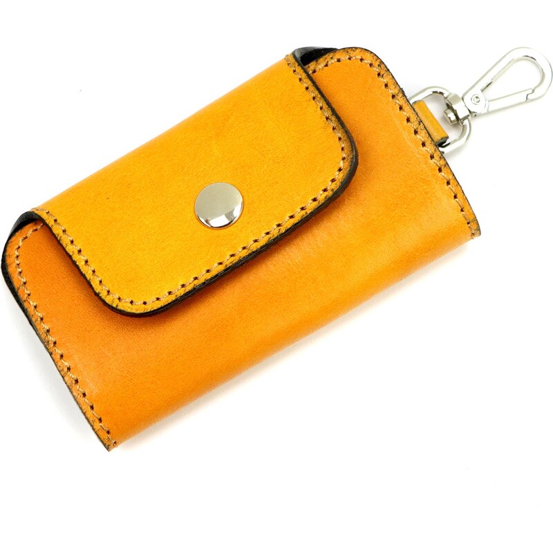 Florence ITK-02 65394047