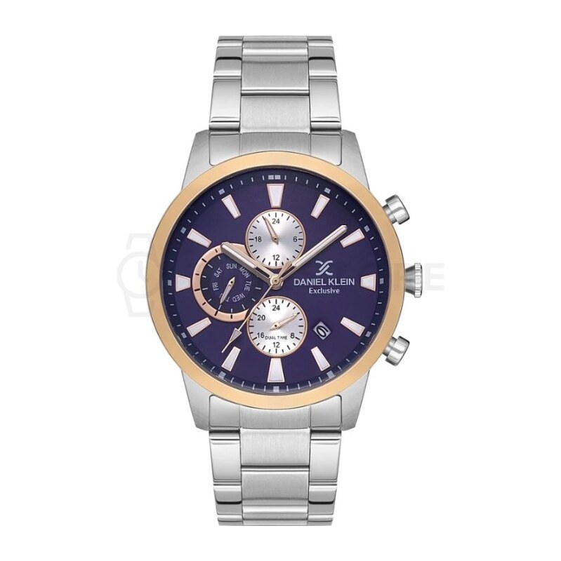 Daniel Klein DK.1.12872-3 DK.1.12872-3 61503931