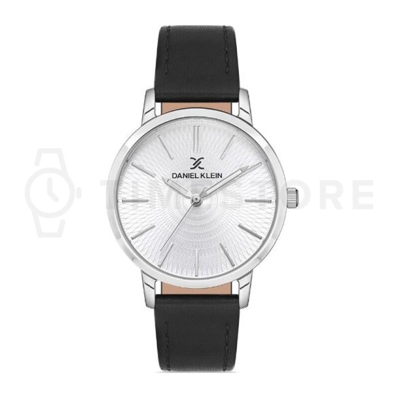 Daniel Klein DK.1.12787-1 DK.1.12787-1 61503926