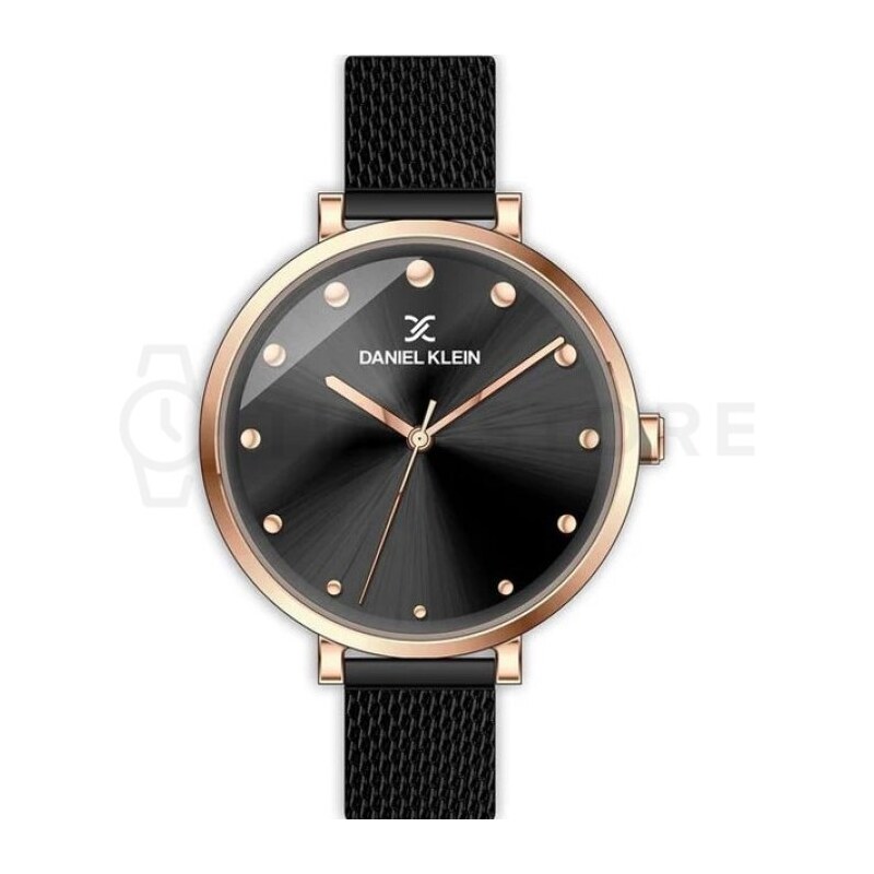 Daniel Klein DK.1.13025-5 DK.1.13025-5 61503933