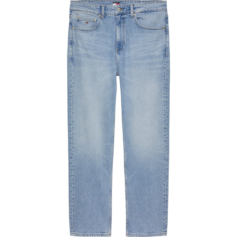 Tommy Jeans Džínsy OTIS svetlomodrá 61561397