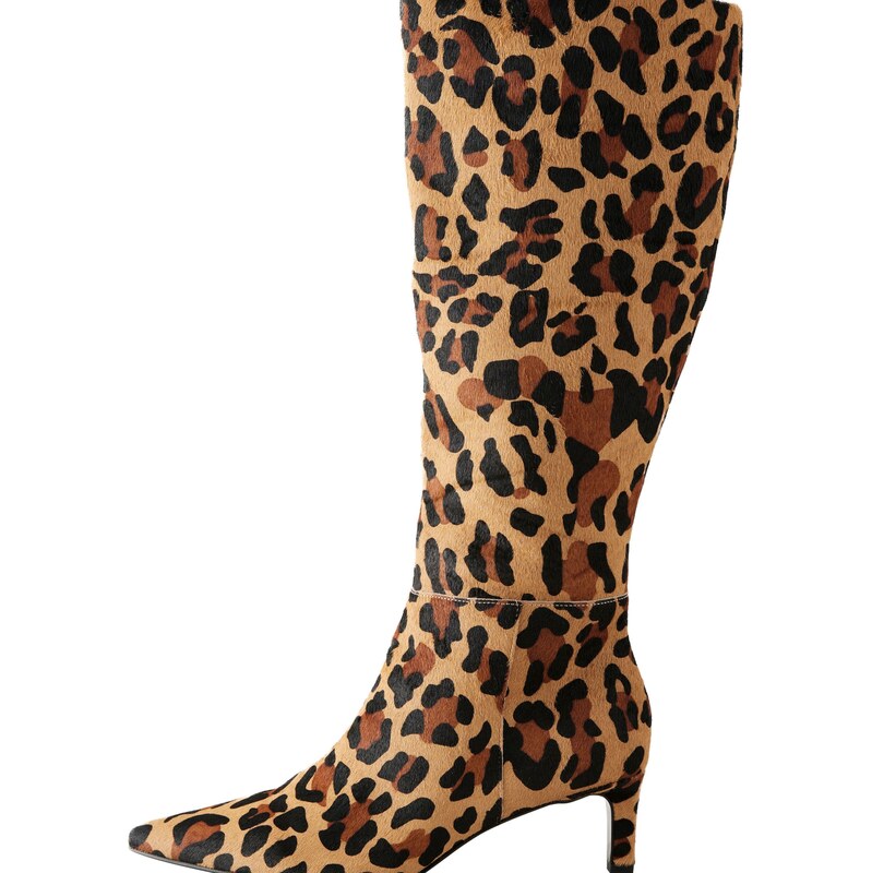 Next Čižmy Forever Comfort béžová / hnedá 62297457