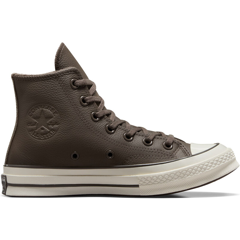 Converse Chuck 70 Weatherized Leather - Pánske - Tenisky Converse - 67214722