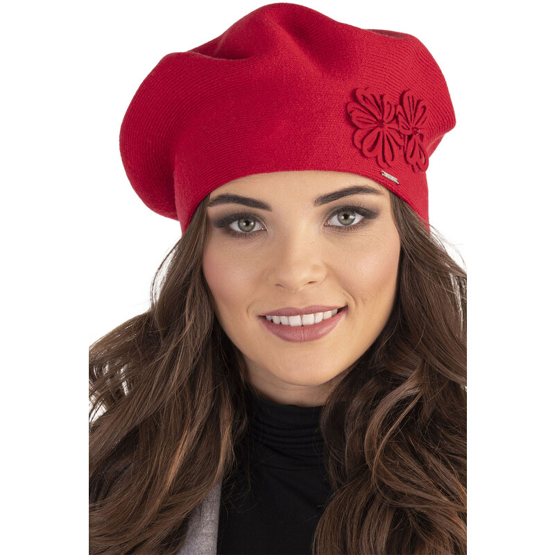 Baret Vivisence 7007 52915450