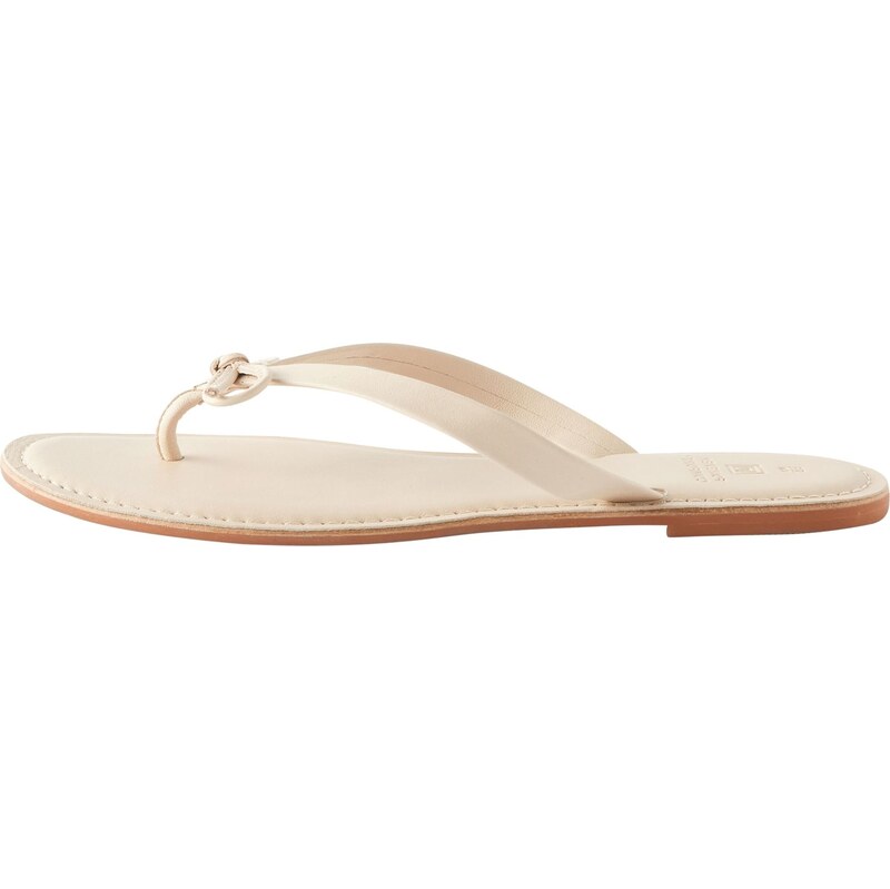 Next Žabky telová 62072511