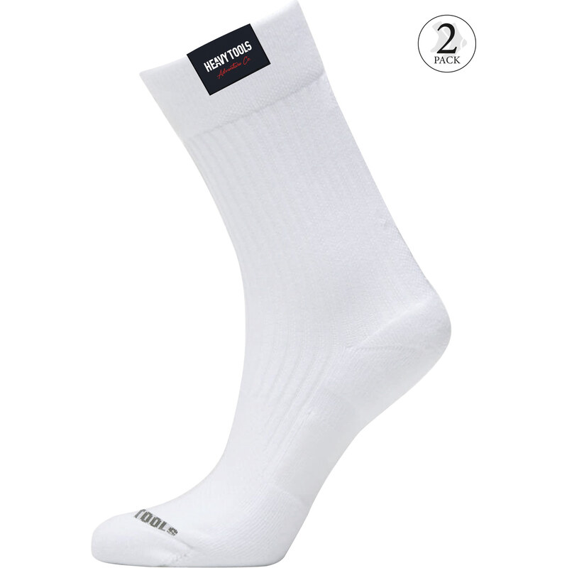 Heavytools Pánske Ponožky ORION 67194878