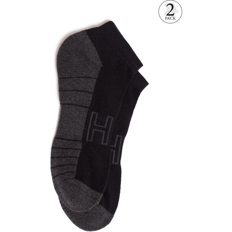 Heavytools Pánske Ponožky ORI 67188415