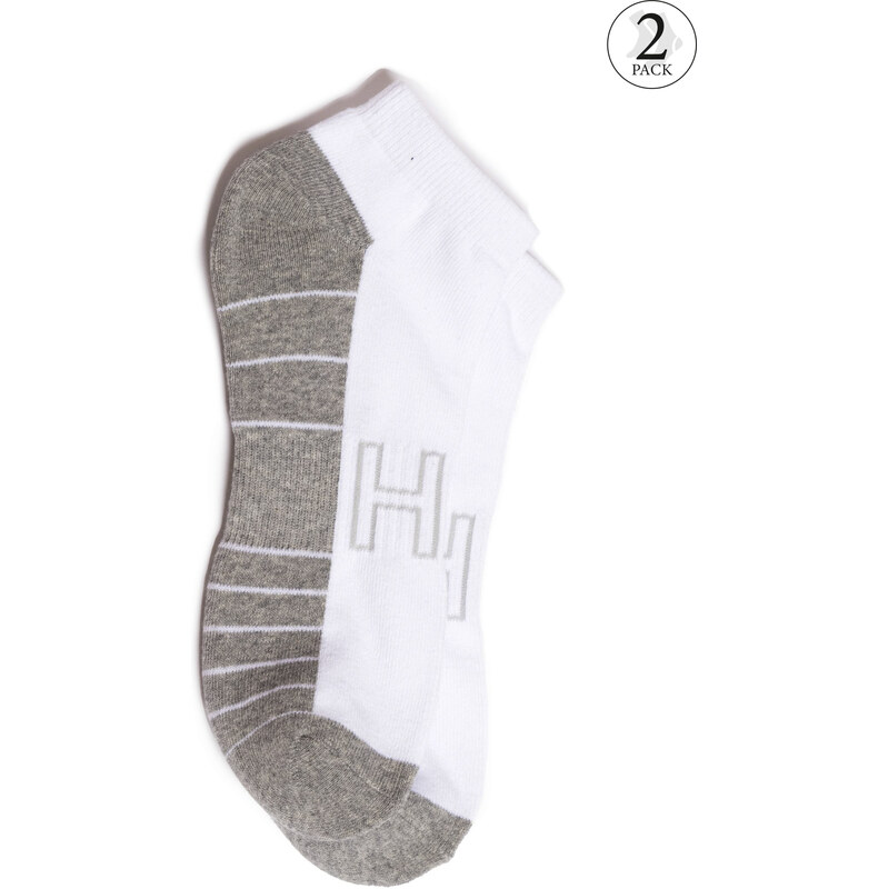 Heavytools Pánske Ponožky ORI 67194839