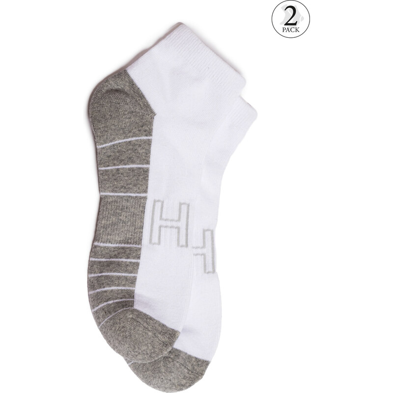 Heavytools Pánske Ponožky OZ 67194840