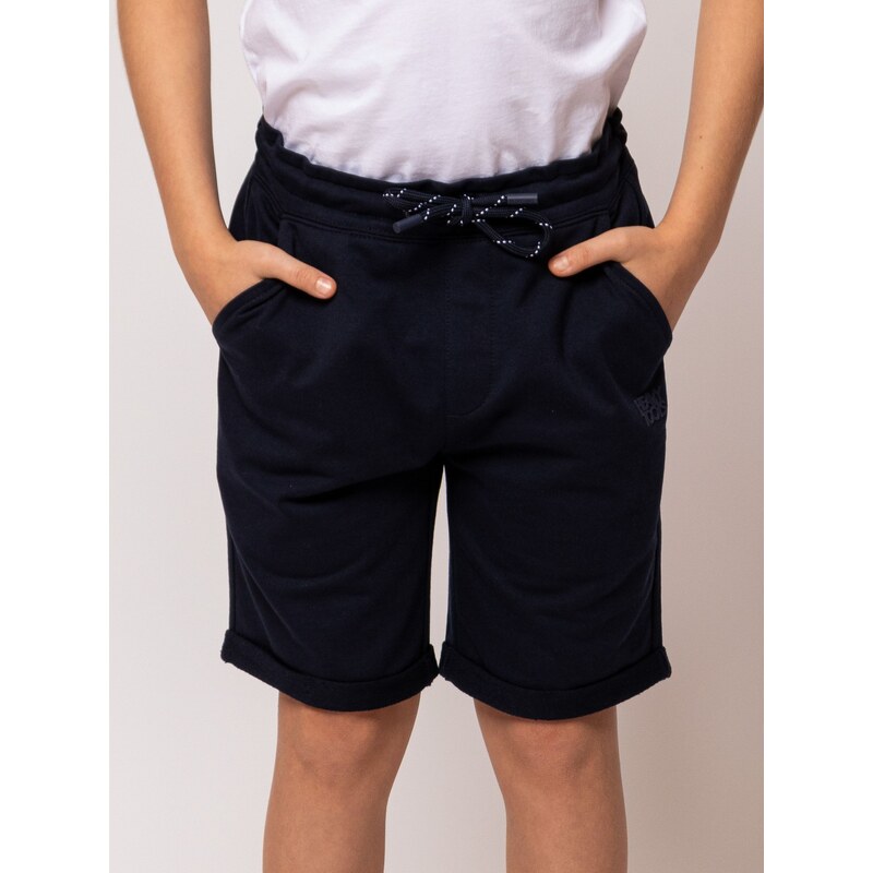 Heavytools Chlapčenské Šortky ZARZA23 67490353