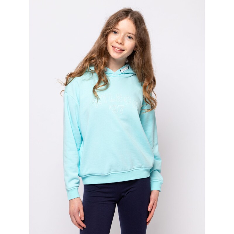 Heavytools Dievčenské SIANCO24 67490331