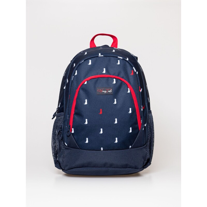 Heavytools Dievčenské Tašky ETTIEAC 67490382