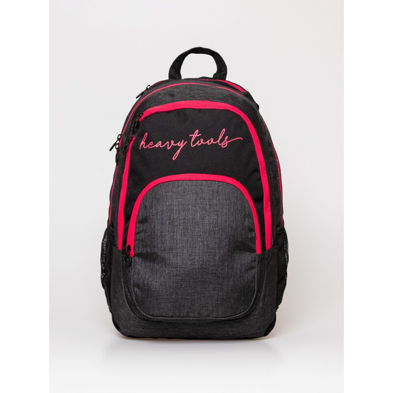 Heavytools Dievčenské Tašky ELIASAC 67490383