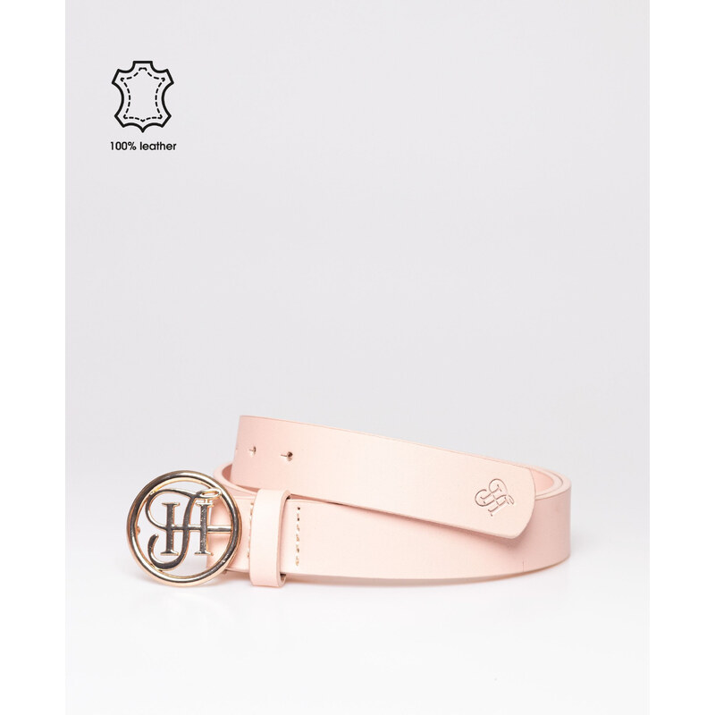 Heavytools Dámske Opasok LILY 67188448