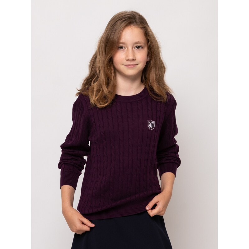 Heavytools Dievčenské HILOL 67490343