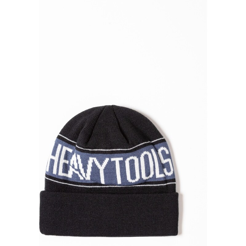 Heavytools Pánske Čiapky PEZO 67194814