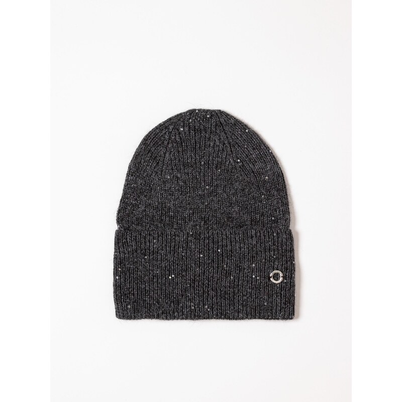 Heavytools Dámske Čiapky PALINA 67194809