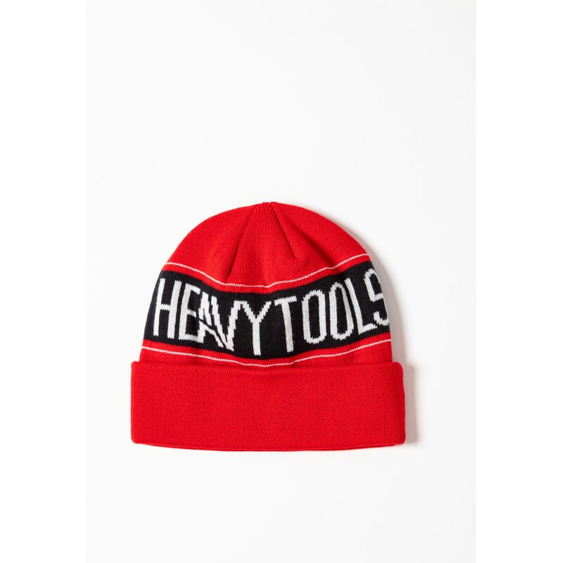 Heavytools Pánske Čiapky PEZO 67194815