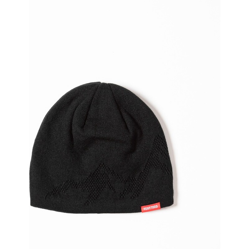 Heavytools Pánske Čiapky PNOW23 67188384