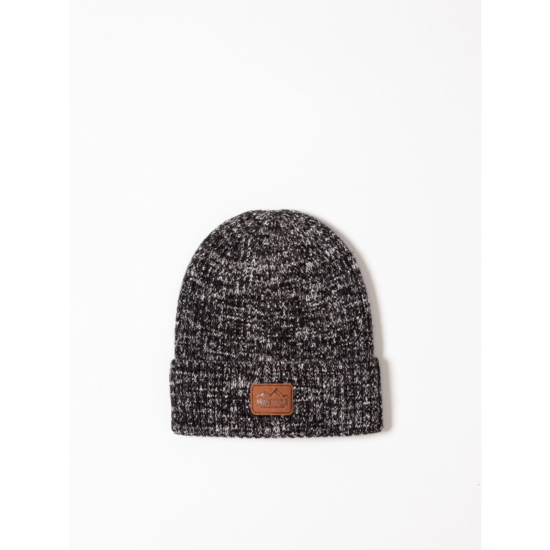 Heavytools Pánske Čiapky PABLO23 67188394