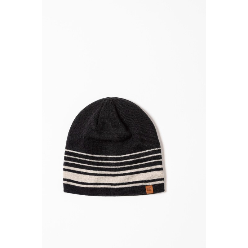 Heavytools Pánske Čiapky PAURA23 67188390