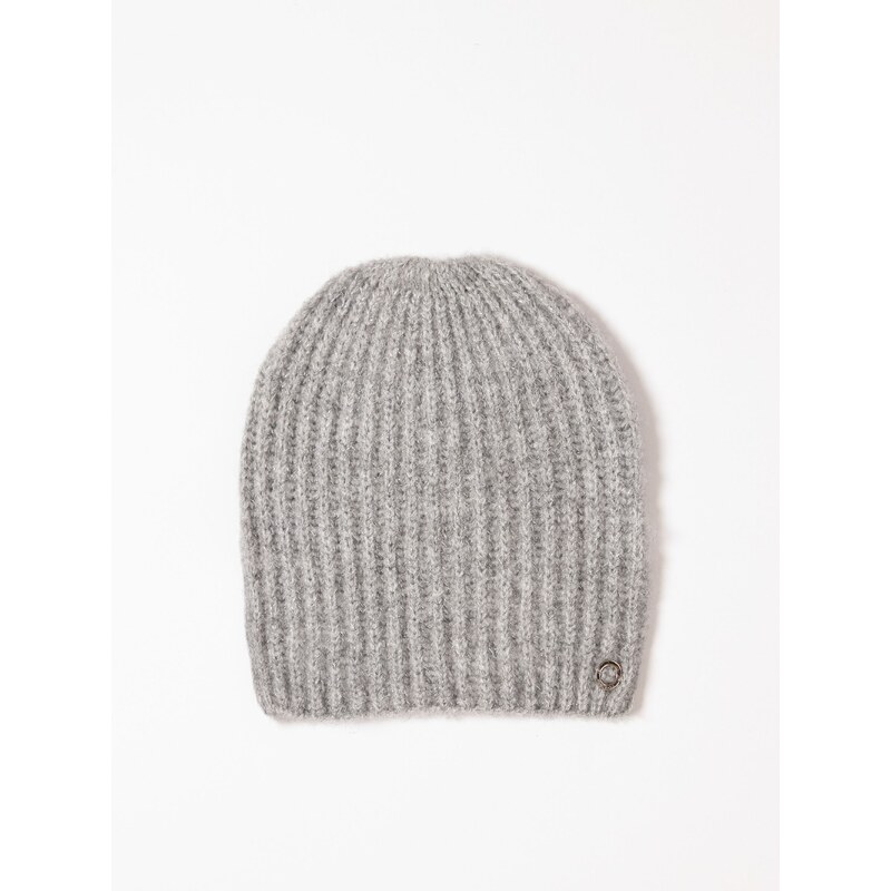 Heavytools Dámske Čiapky PALIBI 67194804