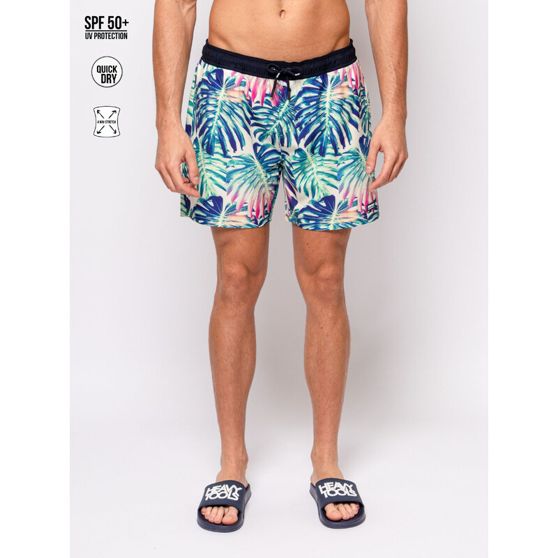 Heavytools Pánske Plavky JONO 67187314