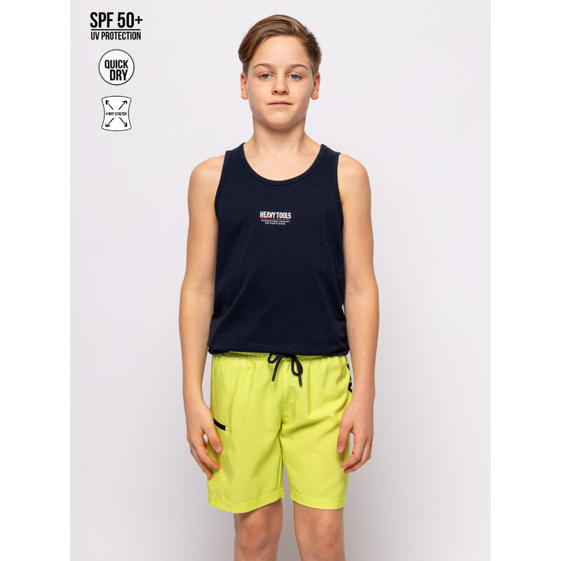 Heavytools Chlapčenské JINK 67490324