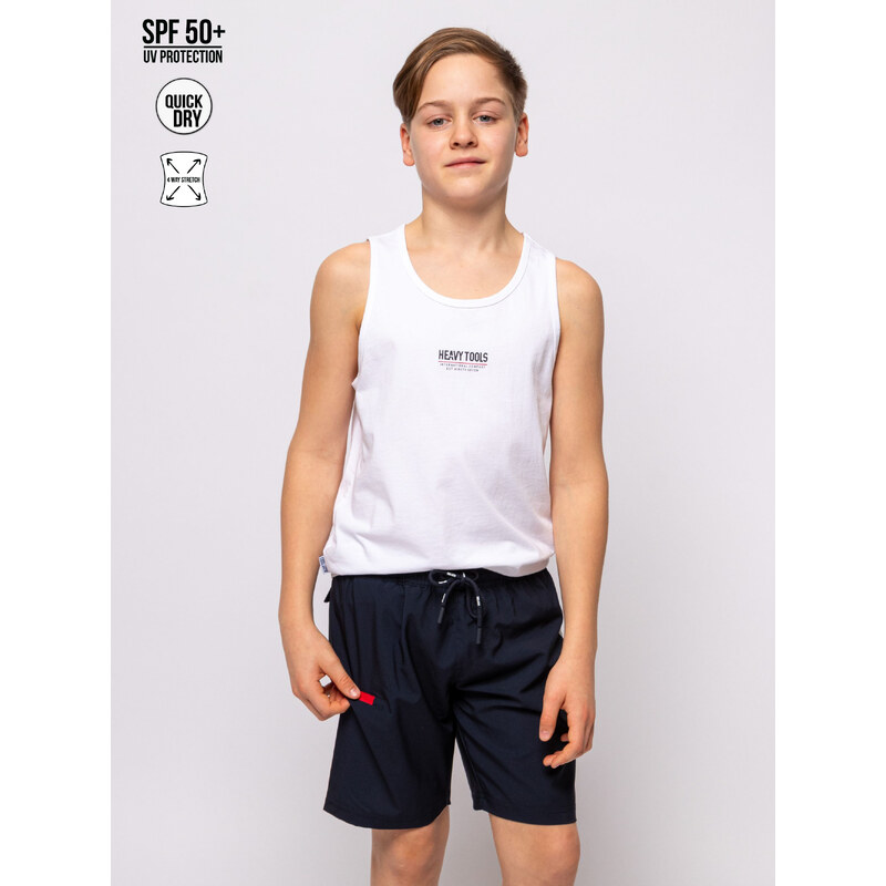 Heavytools Chlapčenské JINK 67490325