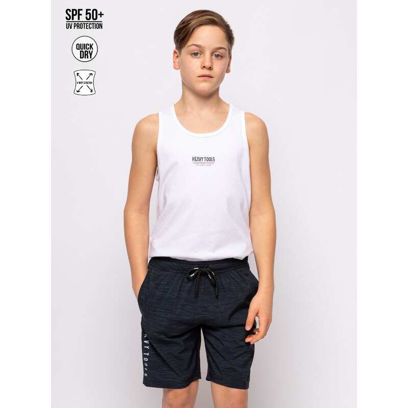 Heavytools Chlapčenské JAM 67490327