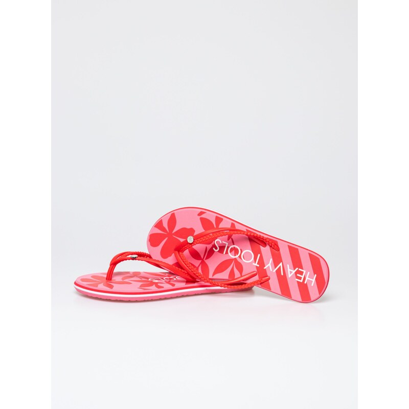 Heavytools Dámske Šľapky a žabky UNYDIA24 67194720