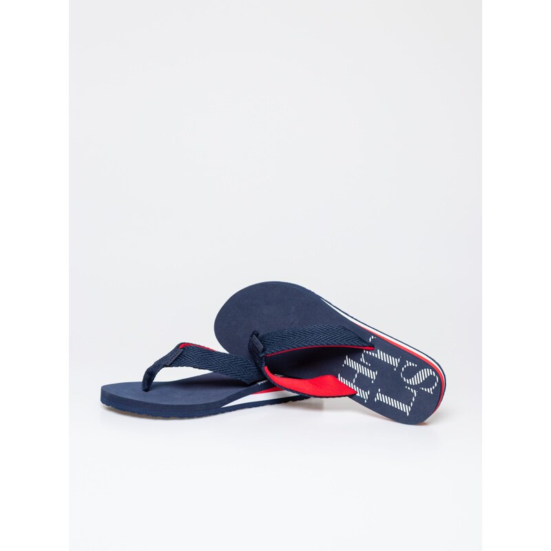 Heavytools Dámske Šľapky a žabky URIYA24 67194729