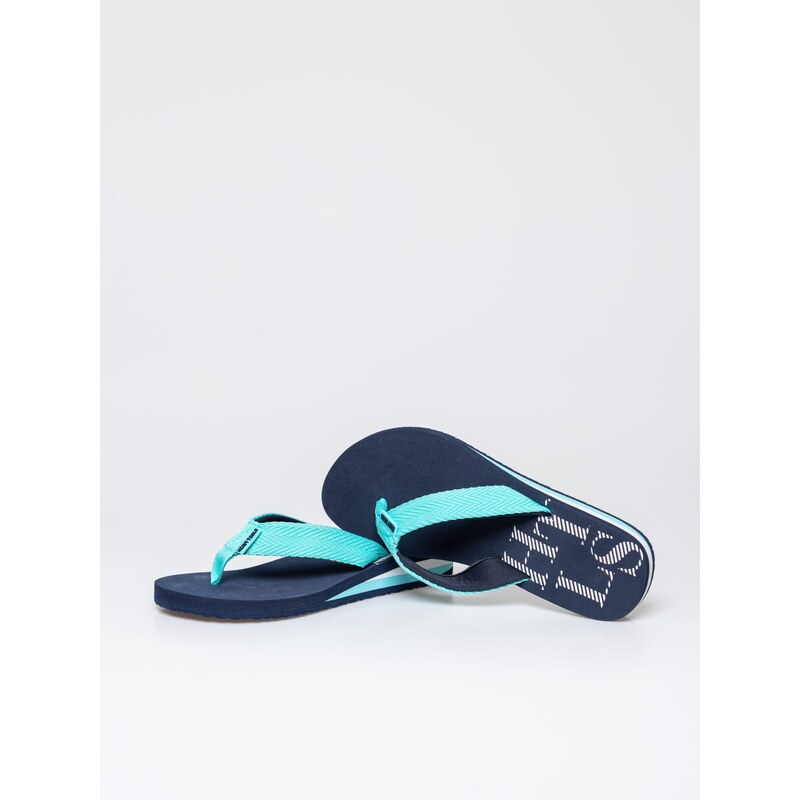 Heavytools Dámske Šľapky a žabky URIYA24 67188262