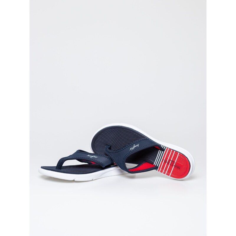 Heavytools Dámske Šľapky a žabky UDELA 67188264