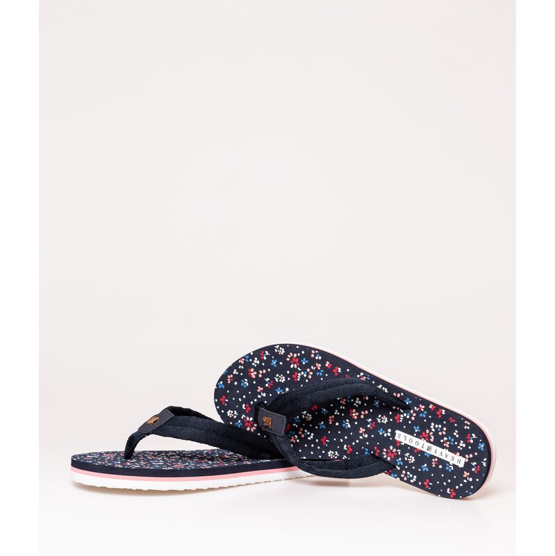 Heavytools Dámske Šľapky a žabky URENNA23 67194867