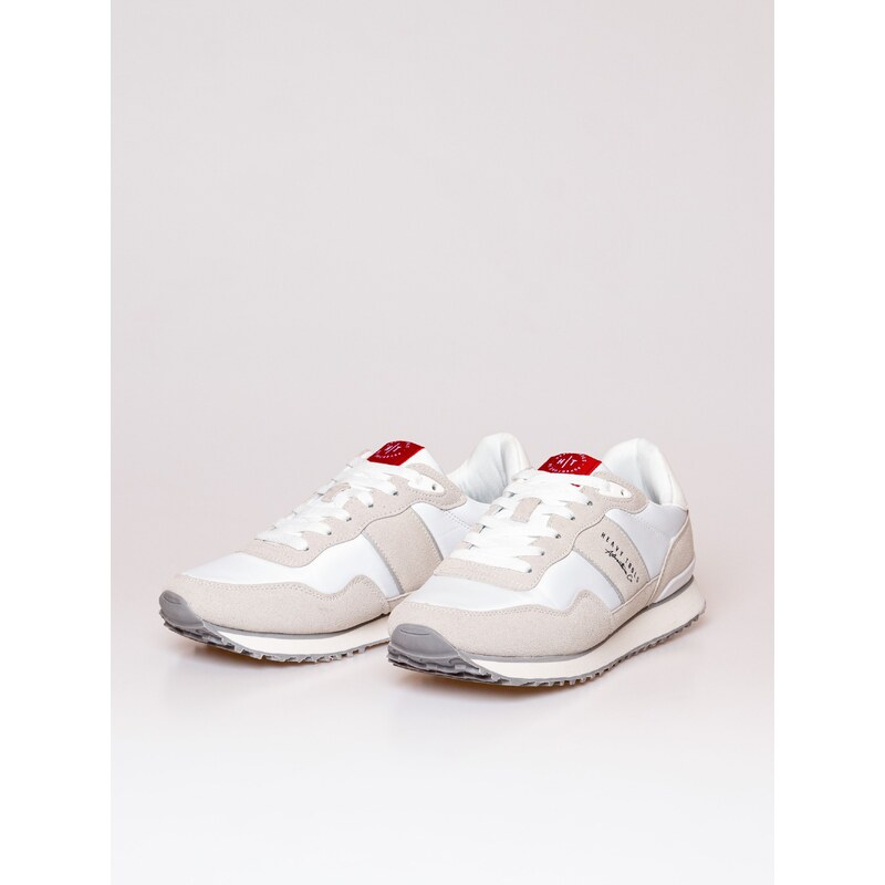 Heavytools Pánske Topánky USTIEN23 67340031