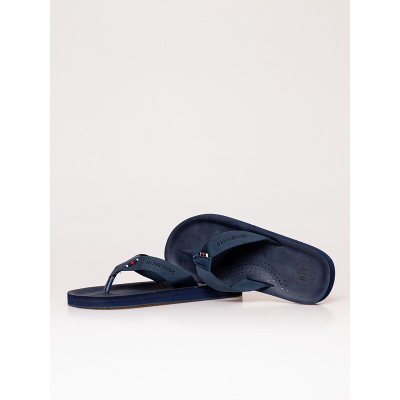 Heavytools Pánske Šľapky a žabky ULEG23 67194861