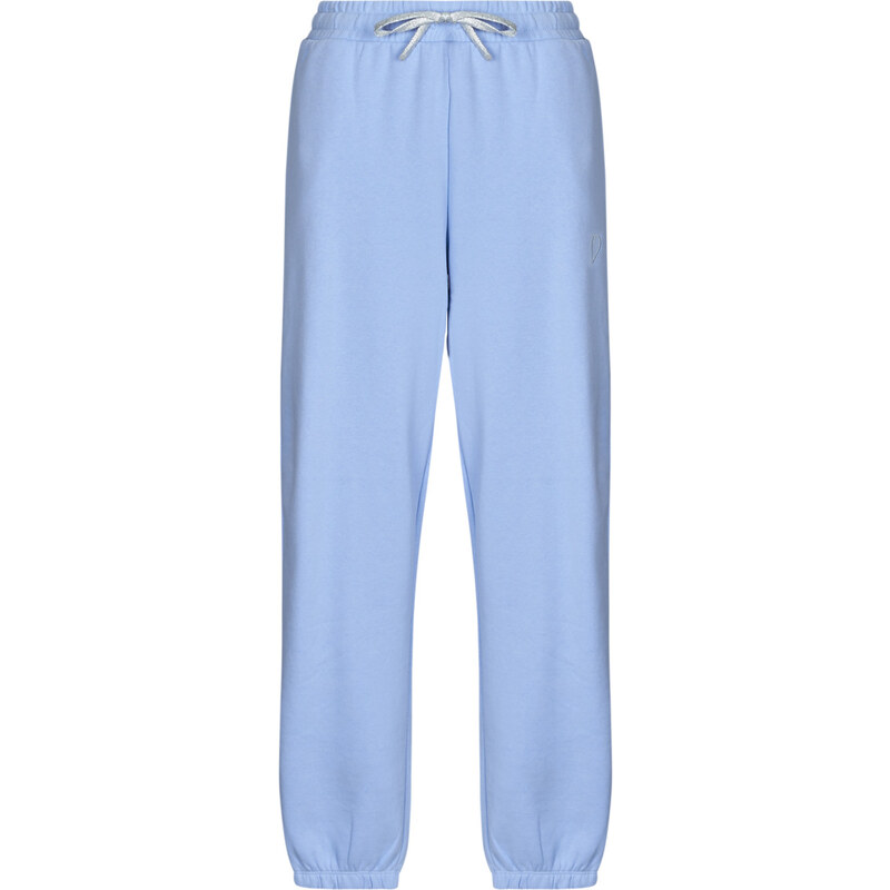 Only Tepláky/Vrchné oblečenie ONLNOOMI Only 62509048