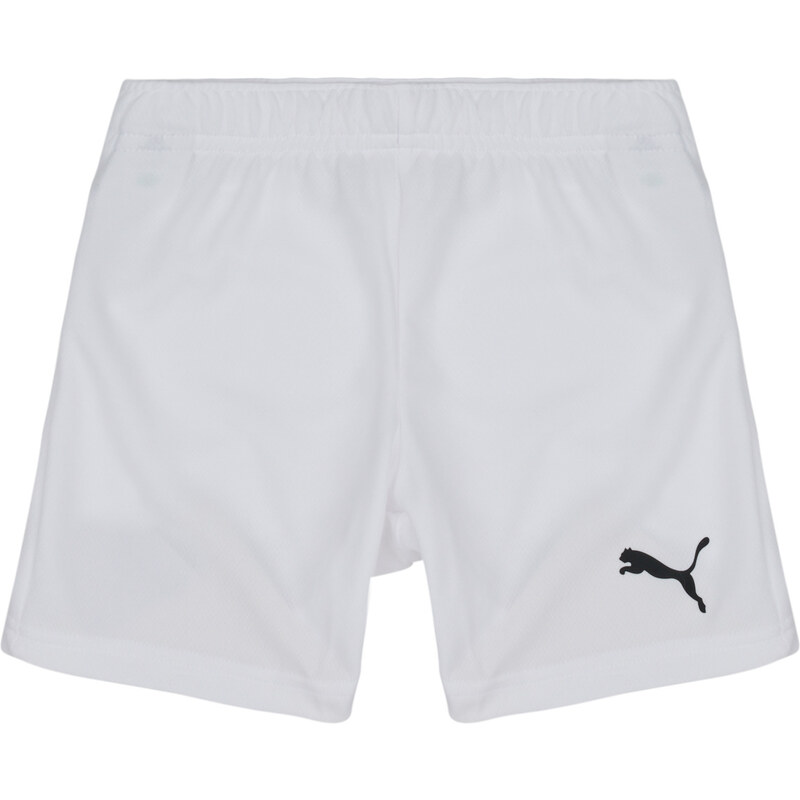 Puma Šortky/Bermudy TEAMRISE SHORT Puma 62510139