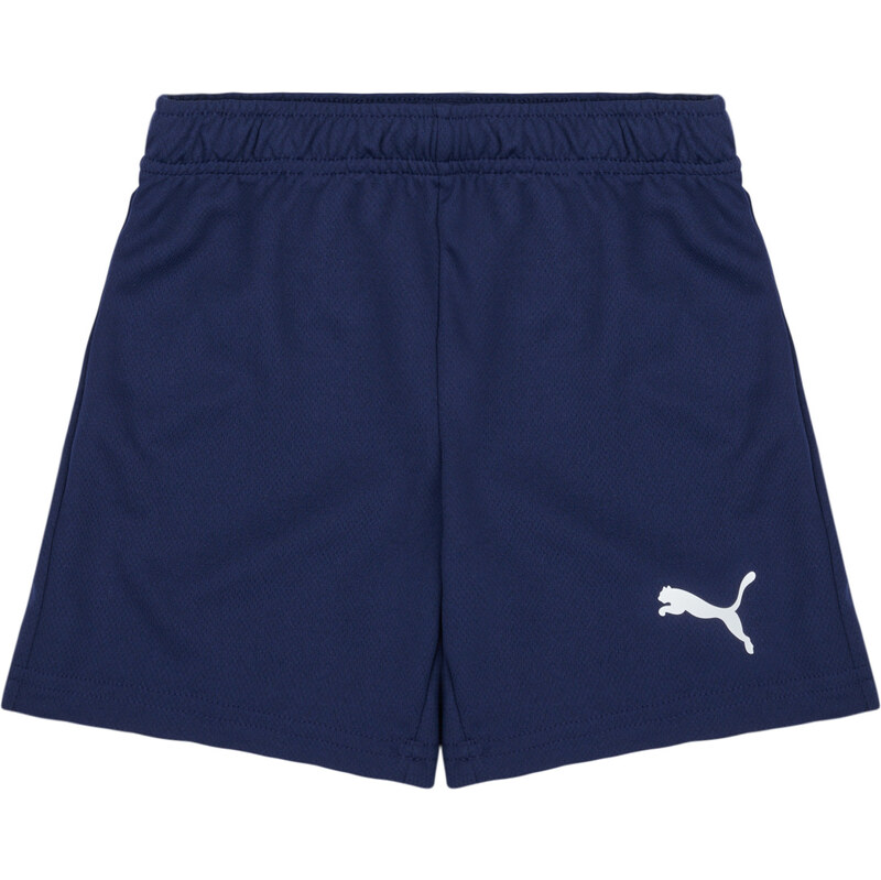 Puma Šortky/Bermudy TEAMRISE SHORT Puma 62510140